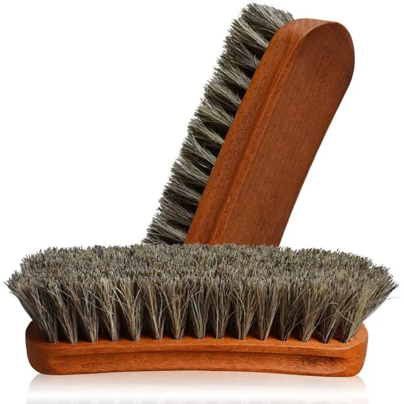 Nieuwe paardenhaar lederen tex - Leather Cleaner Interior recensie en prijs