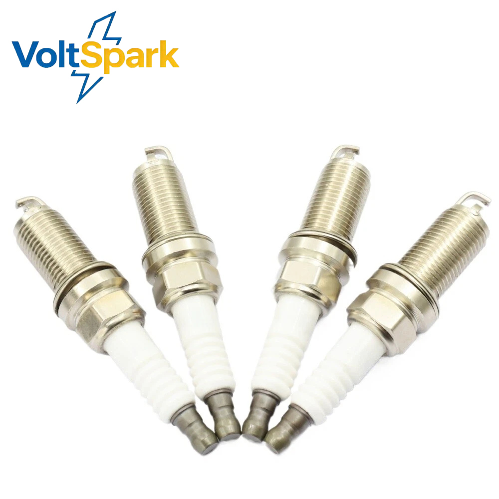 A004159190326 Bougie voor Merc - Bosch Spark Plug Platinum recensie en prijs