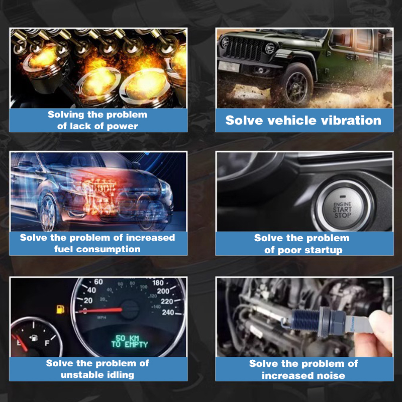 4 STUKS Iridium Bougie 3656 NG - Ngk Spark Plug Laser Iridium recensie en prijs