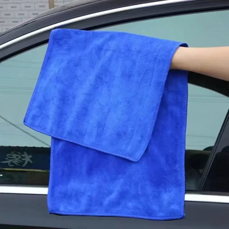 50/5 Stuks Microfiber Handdoek - Microfiber Towel Detailing recensie en prijs