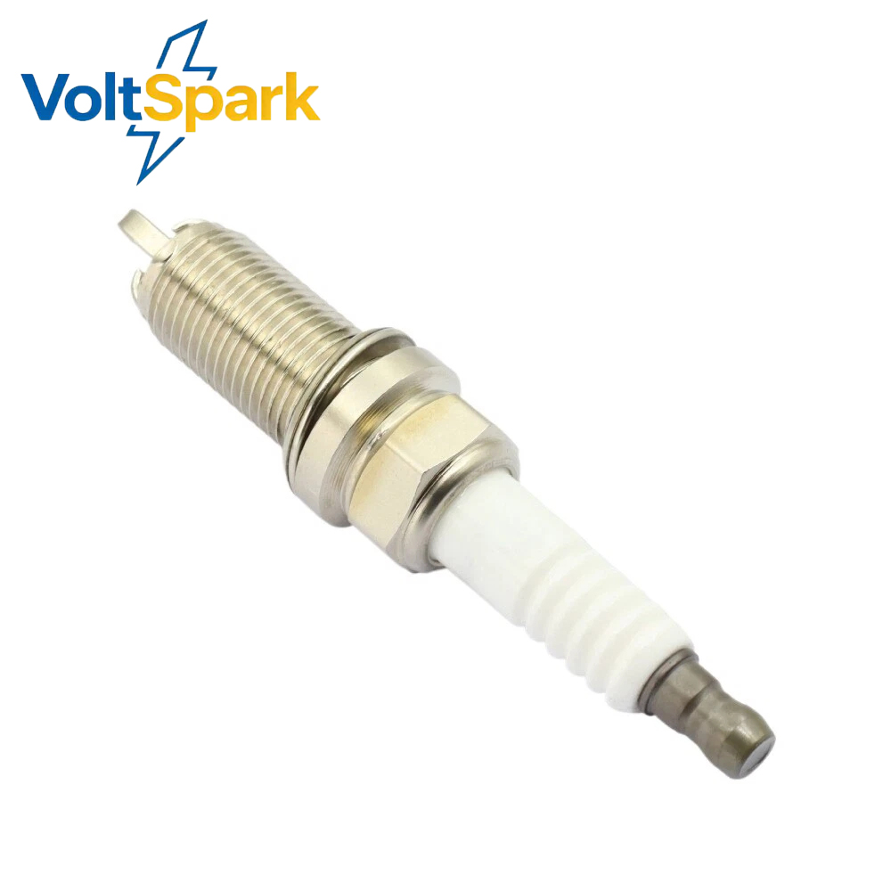 A0041594403 Bougie voor Merced - Bosch Spark Plug Platinum recensie en prijs