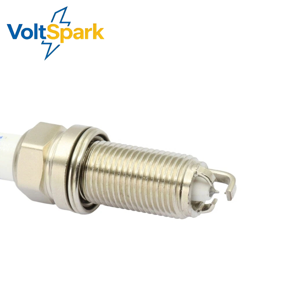 Bougie 0242135509 voor Mercede - Bosch Spark Plug Platinum recensie en prijs