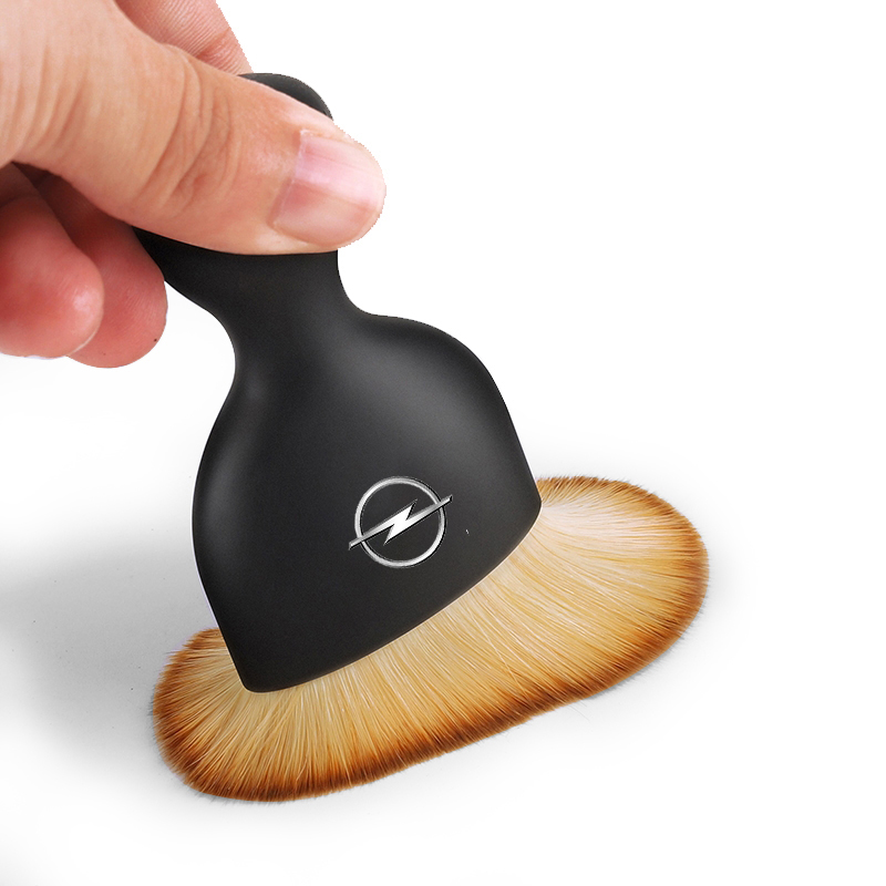 Auto-interieur Gereedschap Air - Car Cleaning Brush recensie en prijs