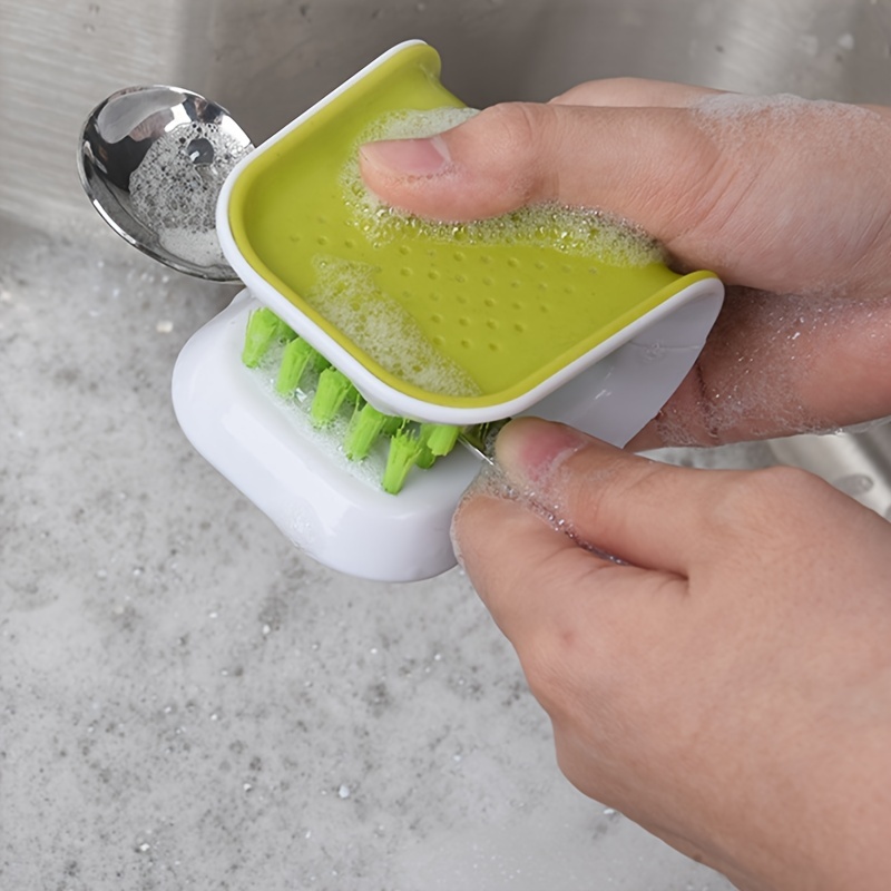Auto-interieur veiligheidsgord - Seat Cleaner Fabric recensie en prijs